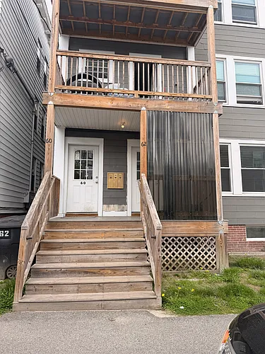 60-62 Jefferson St #1F Photo 1