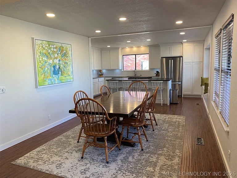 7009 E 99th St — Photo 12