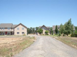 9453 Niemann Ave, Elk Grove, CA 95624