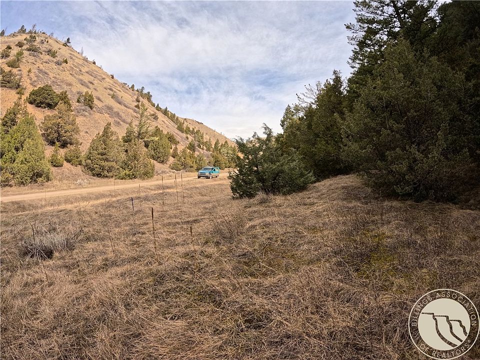 1st image of LOT 381&379 Pole Gulch Rd