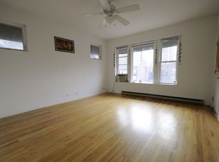 518 W Deming Pl APT 3E, Chicago, IL 60614