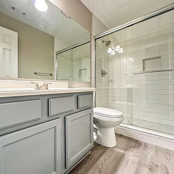 2747 Highland Rdg NW — Photo 17
