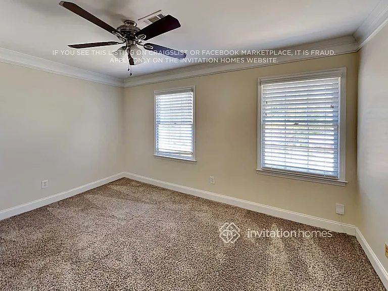 3820 Cline Dr SE — Photo 14