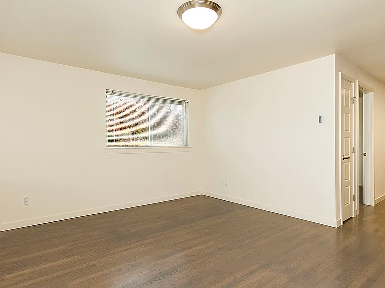 59th St Apartments - Located in Central Ballard — Photo 7