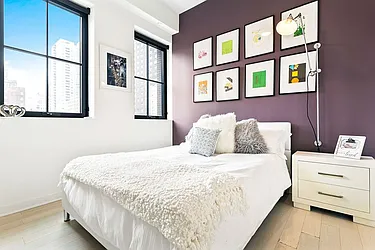 Rented by Manhattan Miami Real Estate