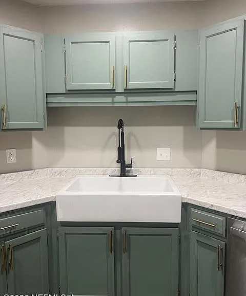 2806 Hilsdale Harbor Way — Photo 11