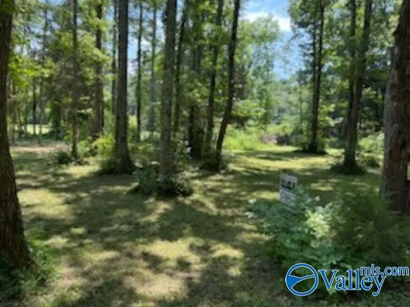 12 Kristi Ln, Grant, AL 35747
