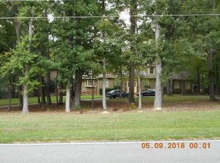 508 Longtown Rd W, Blythewood, SC 29016