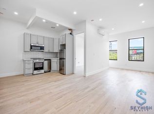 56-34 Myrtle Ave #3A, Ridgewood, NY 11385