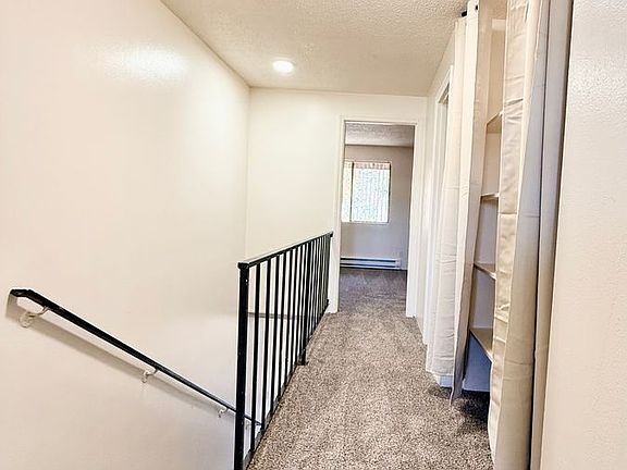2nd image of 190 Boone Rd SE #24