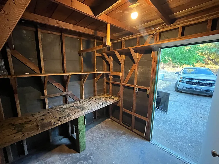 806 Kelly Way #806 — Photo 21