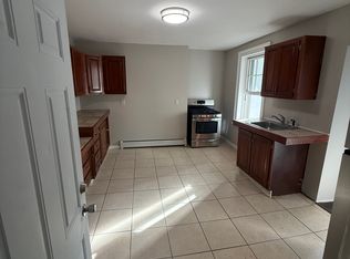 37 Broadway #2L, Rensselaer, NY 12144