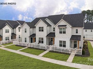 376 Bly St, Rock Hill, SC 29732