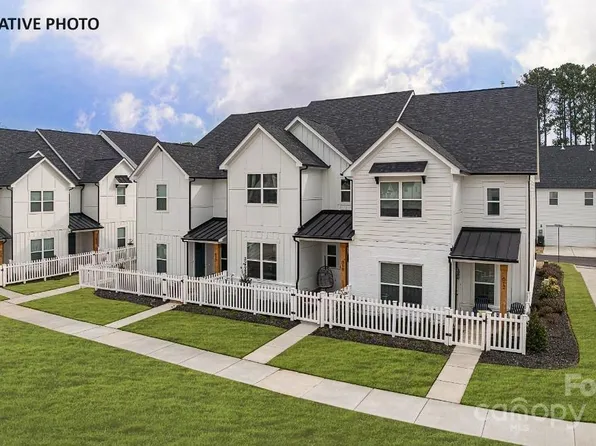 452 Berryman Rd, Rock Hill, SC 29732