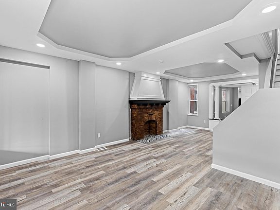 5th image of 5954 Cobbs Creek Pkwy