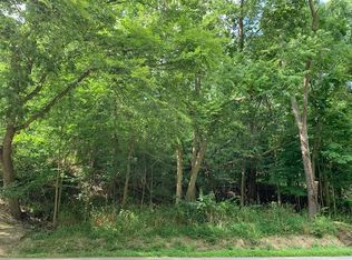 2607 Polk Hollow Rd, Chillicothe, OH 45601