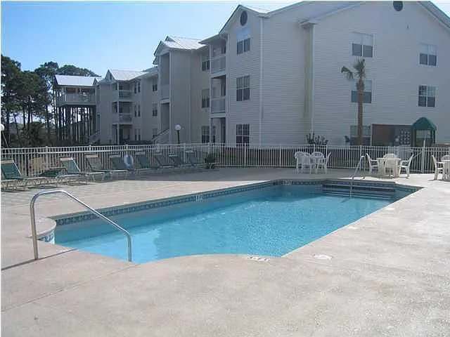4070 Dancing Cloud Ct #171 — Photo 9