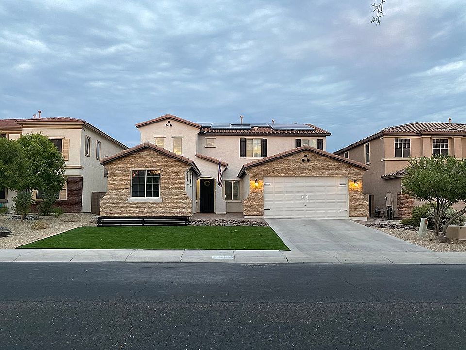 1st image of 27687 N 91st Dr