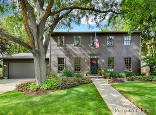 29 N Charles St, Naperville, IL