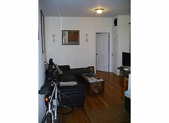 Rented by City Wide Apartments