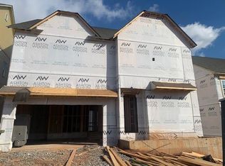 615 Opera Ln, Alpharetta, GA 30009