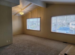 998 Mazama Ave, Lebanon, OR
