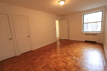 Rented by Hatuka Properties