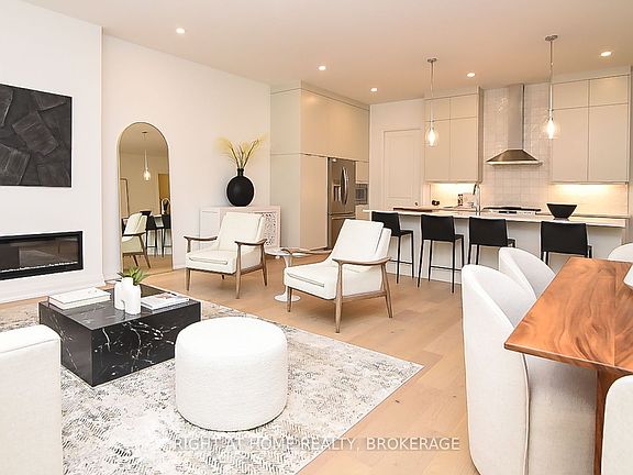 5th image of 3318 Weinbrenner Rd #7