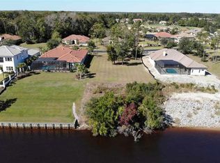 9581 Bellesera Cir #59, Myrtle Beach, SC 29579