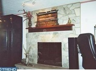 1627 Edge Hill Rd, Abington, PA 19001