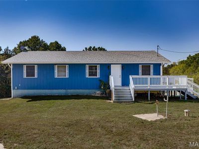 10324 Vine Rd, Cadet, MO, 63630