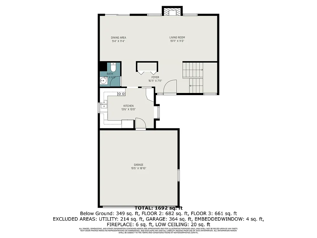 Property photo 2