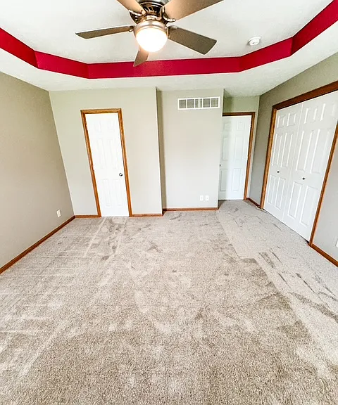 6111 Thompson Creek Blvd — Photo 9