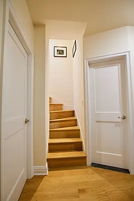 Rented by Elf Enterprises Inc | media 40