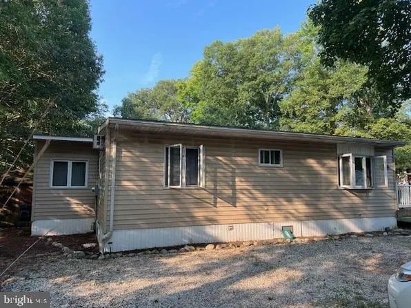 37686 Holly St, Ocean View, DE 19970