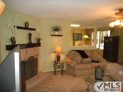 5th image of 1608 Fieldstone Dr