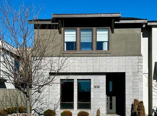 3636 E Parkcenter Blvd, Boise, ID 83716