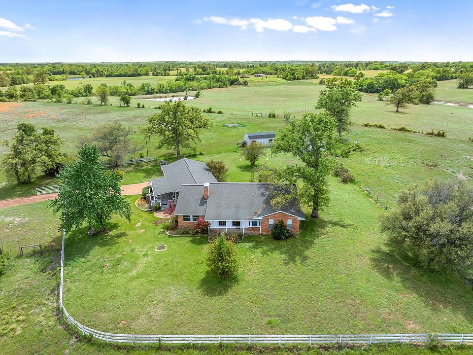 1st image of 1421 Vz County Road 2319