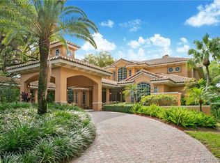 3 NE Lagoon Island Ct, Sewalls Pt, FL 34996