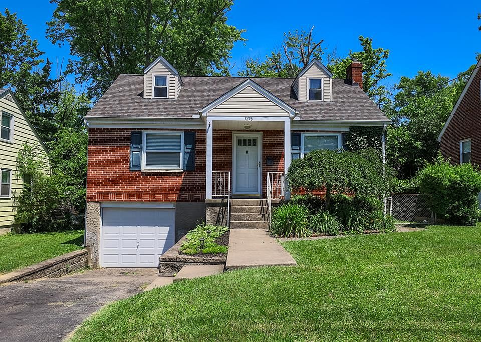 1st image of 1256 Coolidge Ave