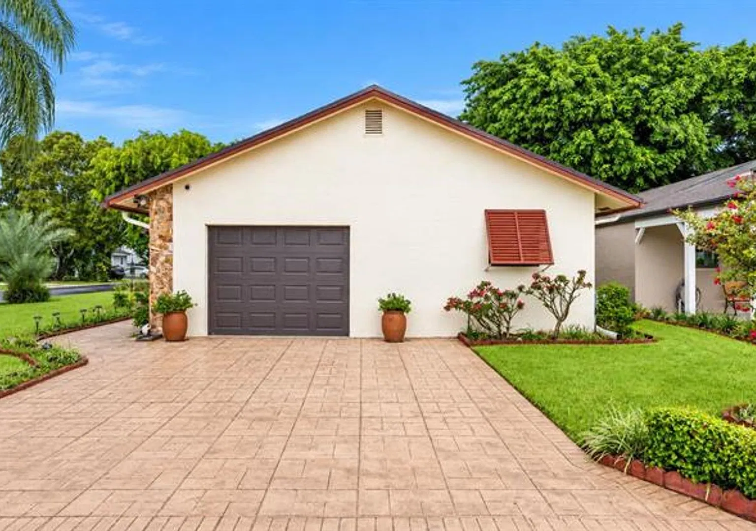 5611 SW 97th Ter # 5611, Cooper City, FL 33328 — Photo 4