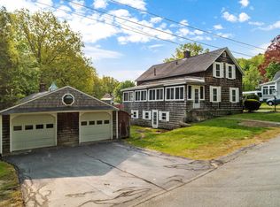 6 Quaker St, Concord, NH 03301