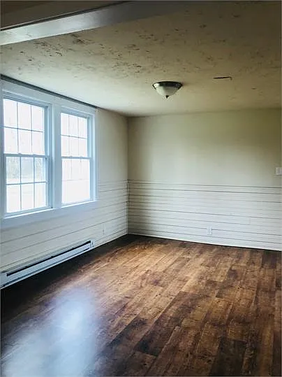 7860 Chancellor Rd — Photo 14