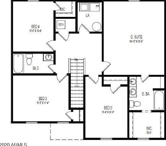 2nd image of 549 Citrus St