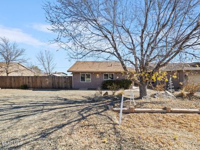 3041 N Truwood Dr, Prescott Valley, AZ, 86314
