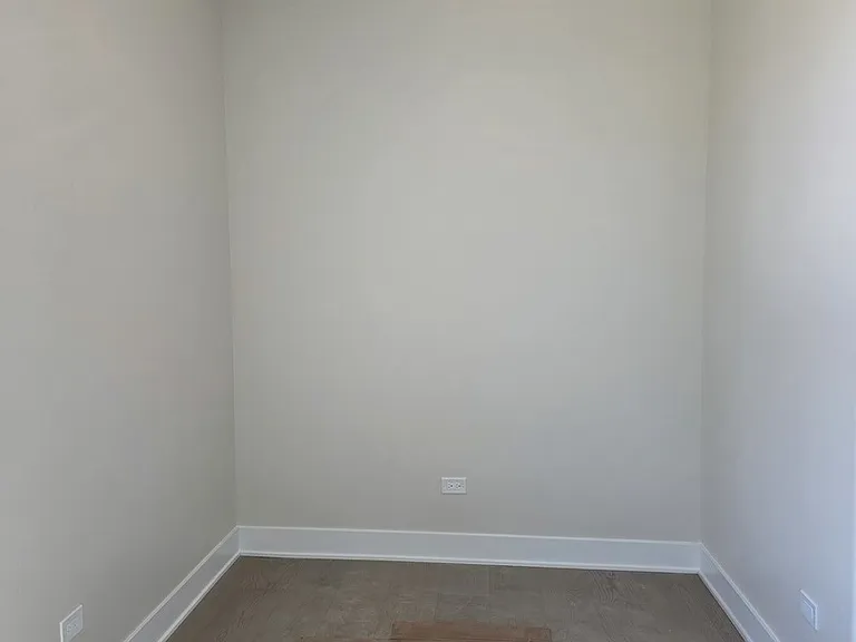3216 S Morgan St #4F — Photo 33