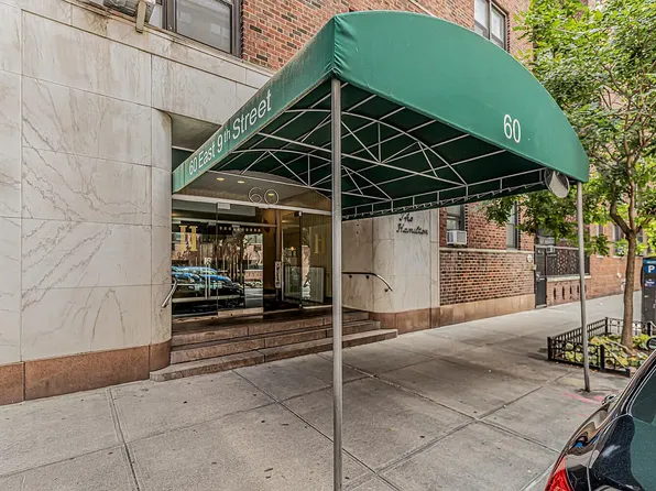 60 East 9th Street image 26 of 27