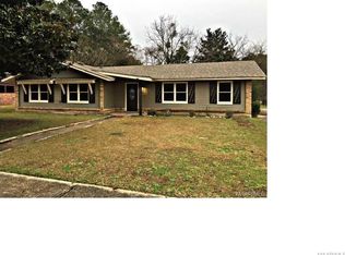2850 Peabody Rd, Montgomery, AL 36116
