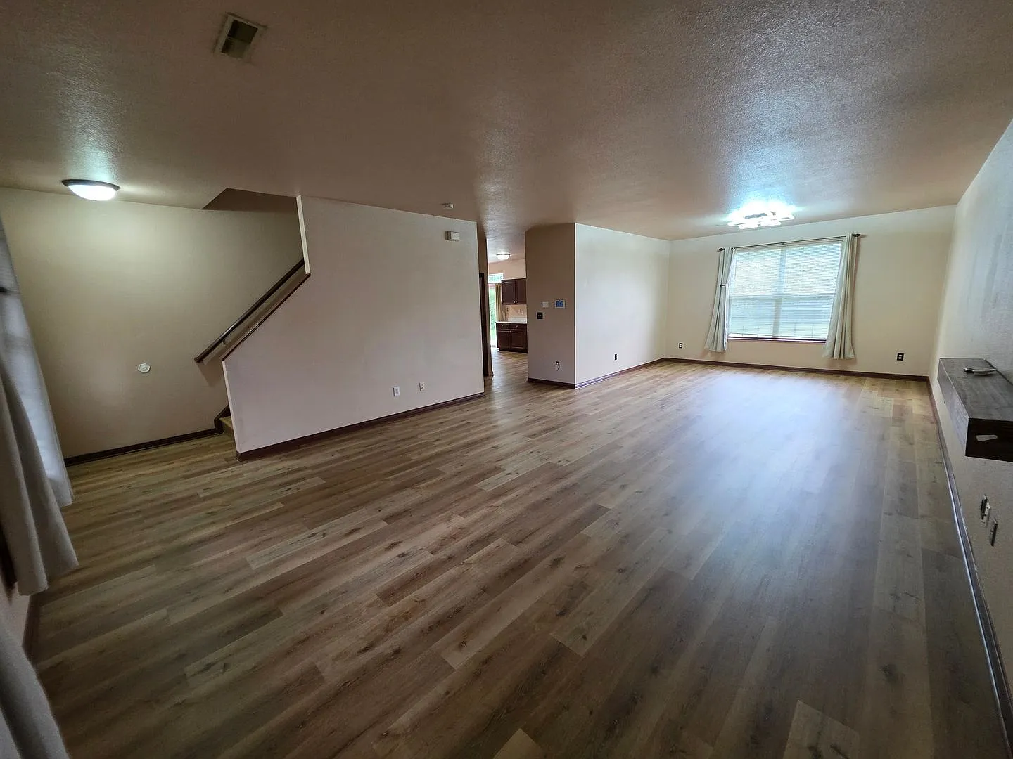 1816 Ernest Court - $2500.00/mo. — Photo 4