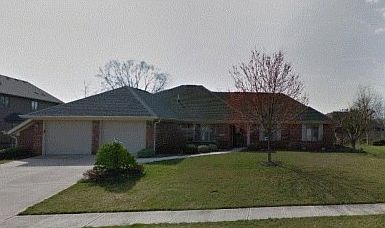 1st image of 3419 Whalen Ave